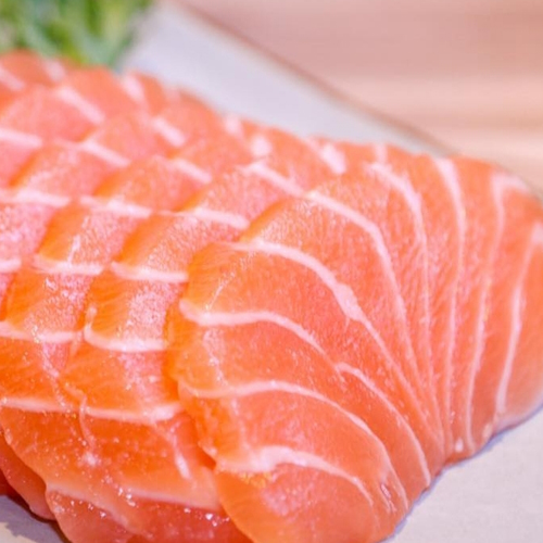 Sashimi