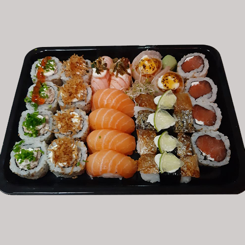Combo 5