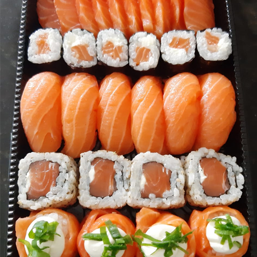 Combo 7