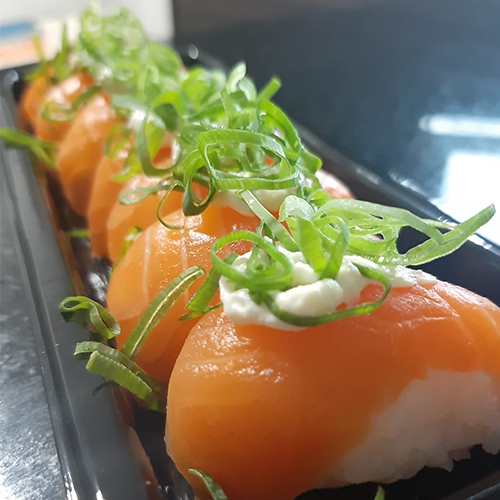 Niguiri